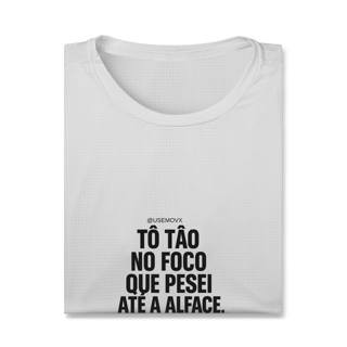 Nome do produto Foco Baby Long Sport Dry UV