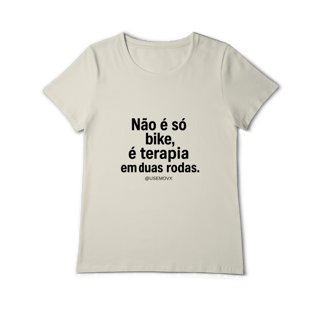 Nome do produto Baby Long Pima