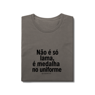 Nome do produto Medalha Baby Long Estonada