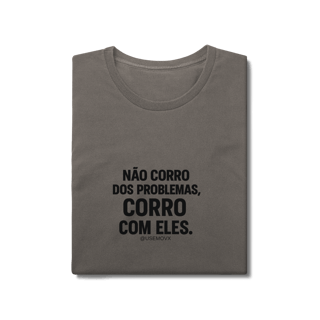 Nome do produto Corre Problemas