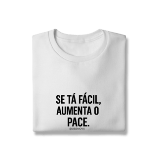 Nome do produto Ta fácil Moletom Prime Fechado