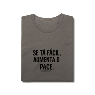 Nome do produto Ta fácil  Baby Long Estonada Estampas
