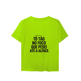 Nome do produto Foco Baby Long Sport Dry UV