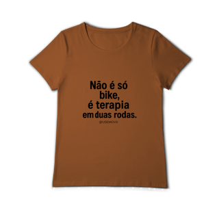 Nome do produto Baby Long Pima