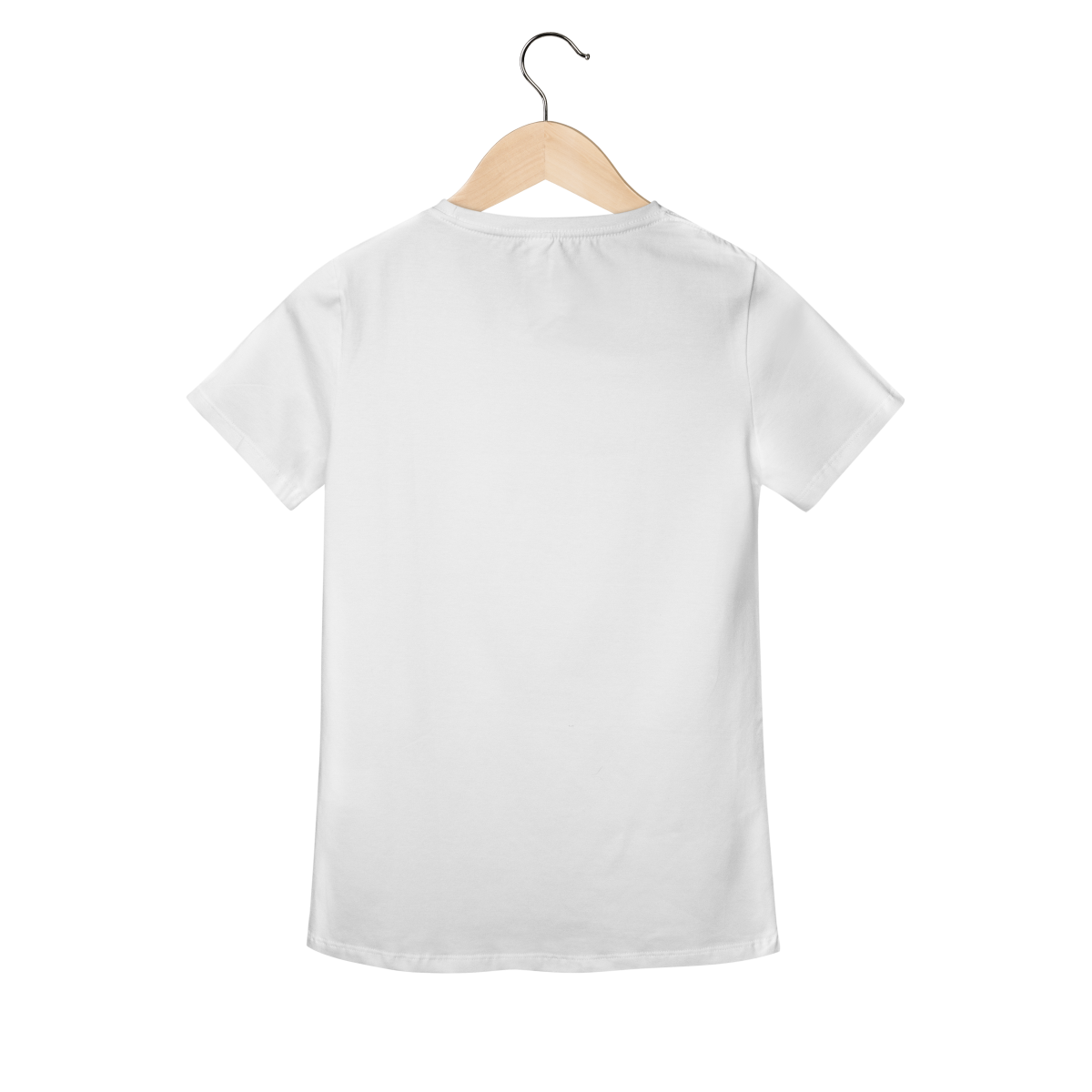 Nome do produto Corre Problemas Baby Long Pima