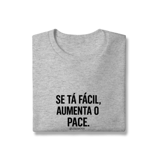 Nome do produto Ta fácil Moletom Prime Fechado