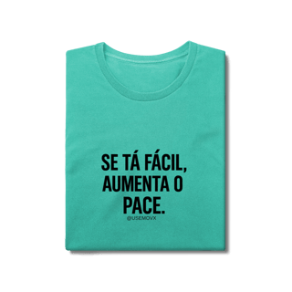 Nome do produto Ta fácil  Baby Long Estonada Estampas
