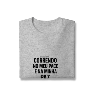 Nome do produto Minha Paz 