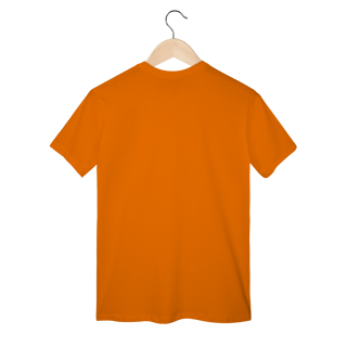 Nome do produto Cadê o Shape T-Shirt Classic