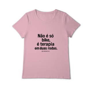 Nome do produto Baby Long Pima