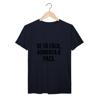 Nome do produto Ta fácil T-Shirt Prime