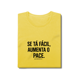 Nome do produto Ta fácil  Baby Long Estonada Estampas