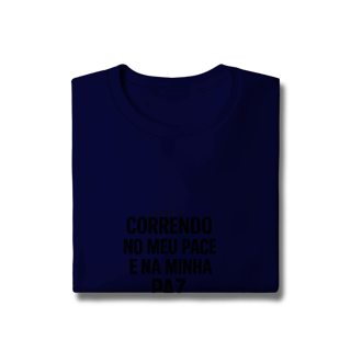 Nome do produto Minha Paz 