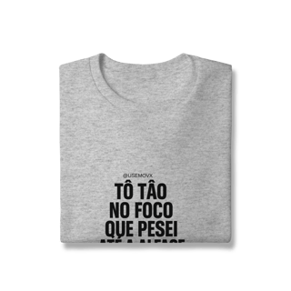 Nome do produto Foco Moletom Prime Fechado