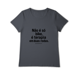 Nome do produto Baby Long Pima