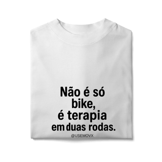 Nome do produto Camiseta Oversized