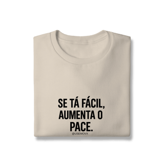 Nome do produto Ta fácil Moletom Prime Fechado