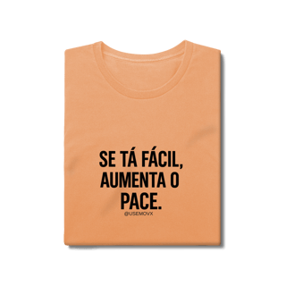 Nome do produto Ta fácil  Baby Long Estonada Estampas