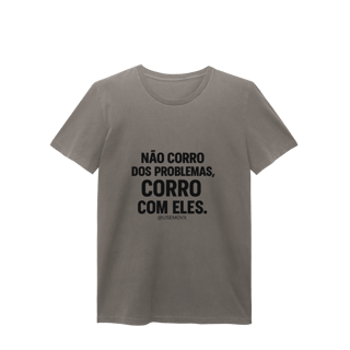 Nome do produto Corre Problemas