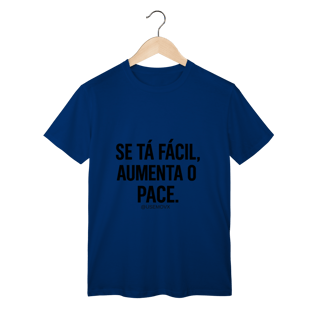Nome do produto Ta fácil T-Shirt Classic