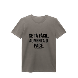 Nome do produto Ta fácil  Baby Long Estonada Estampas