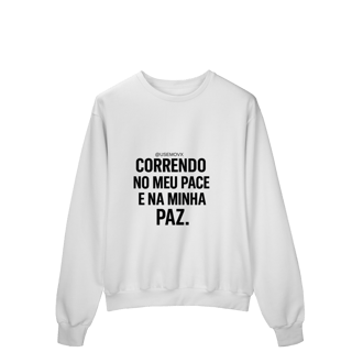 Nome do produto Minha Paz 