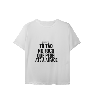 Nome do produto Foco Baby Long Sport Dry UV