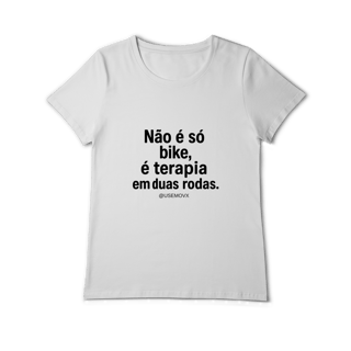 Nome do produto Baby Long Pima