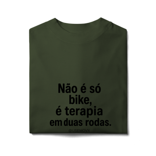 Nome do produto Camiseta Oversized