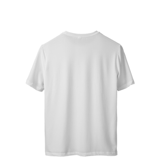 Nome do produto Foco Camiseta Sport Dry UV