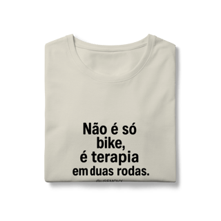 Nome do produto Baby Long Pima