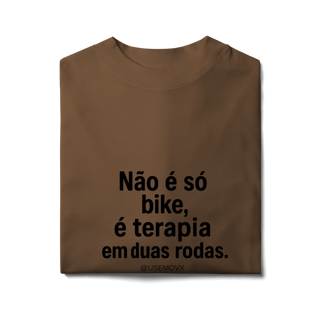 Nome do produto Camiseta Oversized