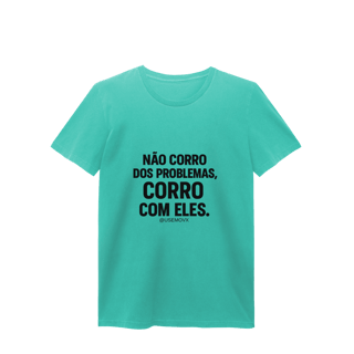 Nome do produto Corre Problemas