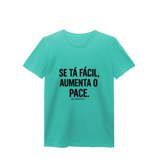 Nome do produto Ta fácil  Baby Long Estonada Estampas