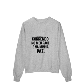 Nome do produto Minha Paz 