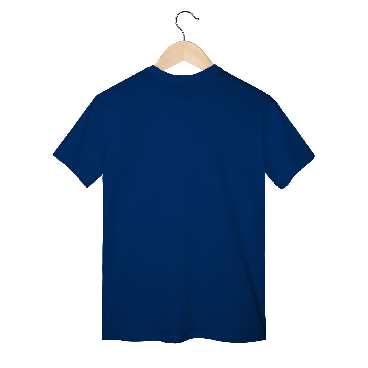 Nome do produto Mais Shape T-Shirt Classic