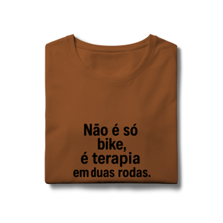 Nome do produto Baby Long Pima