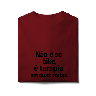 Nome do produto Camiseta Oversized