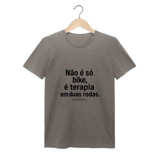 Nome do produto Não é só Bike Baby Long Estonada