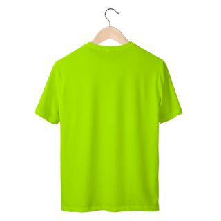 Nome do produto Trilha boa Camiseta Sport Dry UV