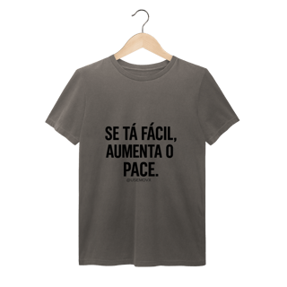 Nome do produto Ta fácil T-Shirt Estonada