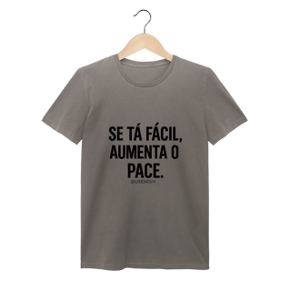 Nome do produto Ta fácil  Baby Long Estonada Estampas