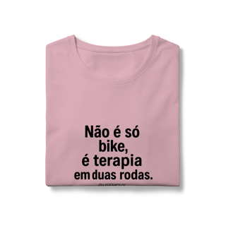 Nome do produto Baby Long Pima