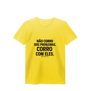 Nome do produto Corre Problemas