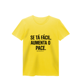 Nome do produto Ta fácil  Baby Long Estonada Estampas