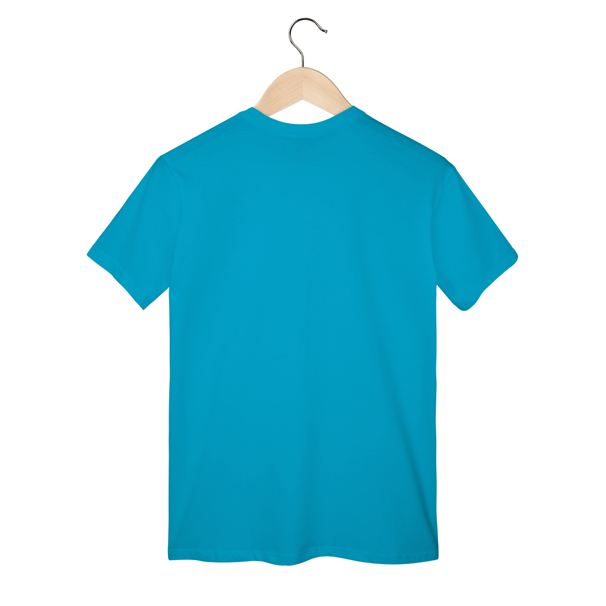 Nome do produto Mais Shape T-Shirt Classic