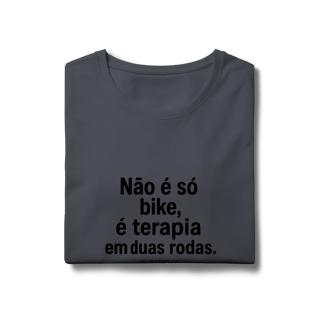 Nome do produto Baby Long Pima