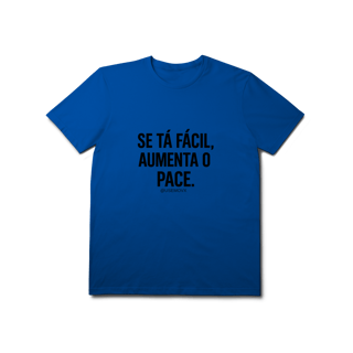 Nome do produto Ta fácil T-Shirt Prime