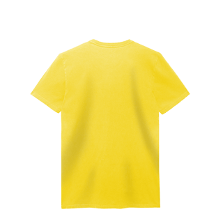 Nome do produto Ta fácil  Baby Long Estonada Estampas