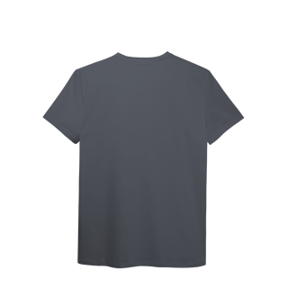 Nome do produto Minha Paz T-Shirt Pima